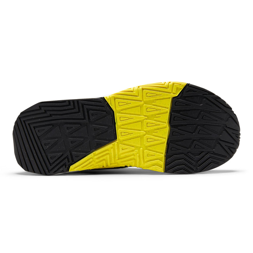 Soulier Fuelcell Play Pointures 4-7-New Balance-NEB-GFCY5ZQ-CLÉMENT