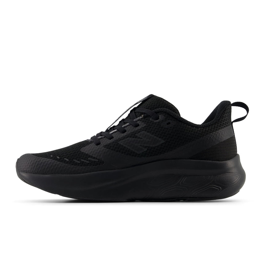 Soulier 625 Pointures 4-7