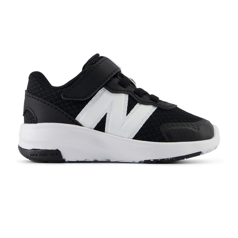 NEB-IT578BK_NOI_A_6.JPG
