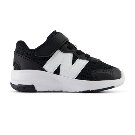 NEB-IT578BK_NOI_A_6.JPG