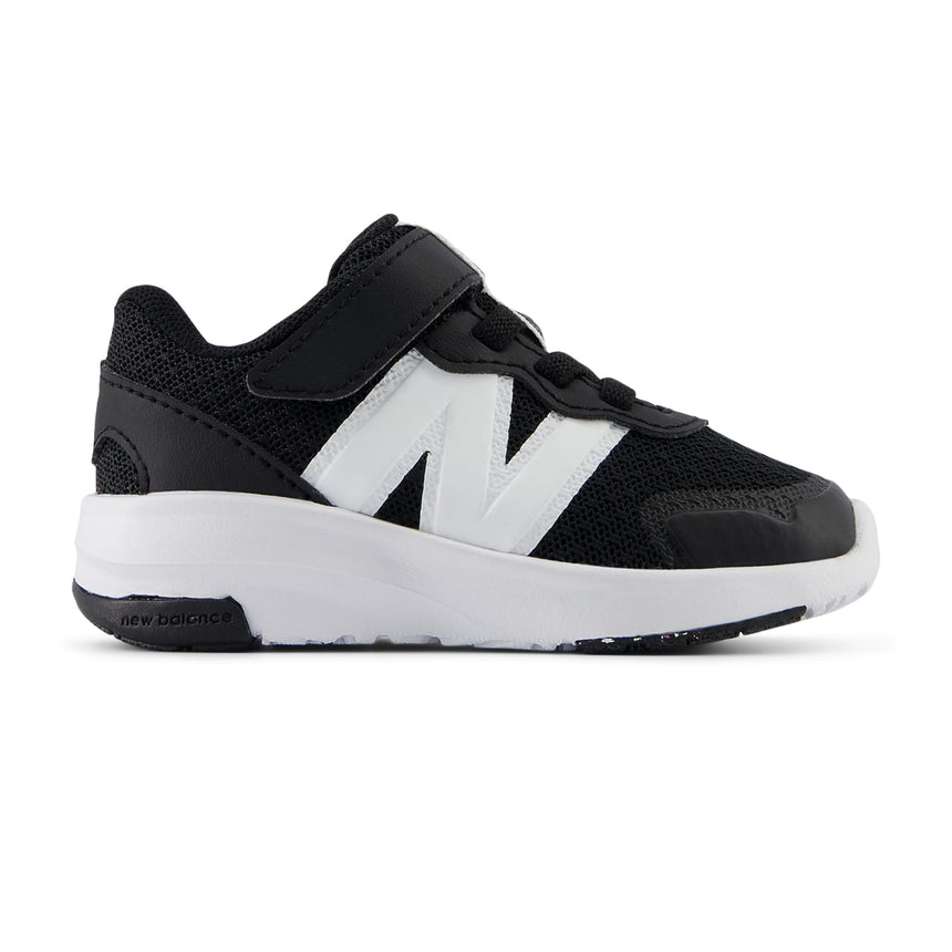 NEB-IT578BK_NOI_A_6.JPG