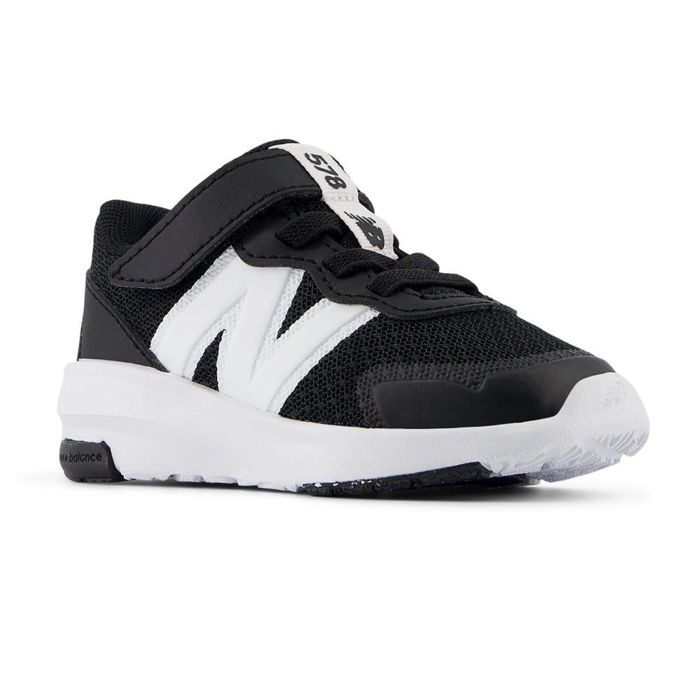 NEB-IT578BK_NOI_C_6.JPG