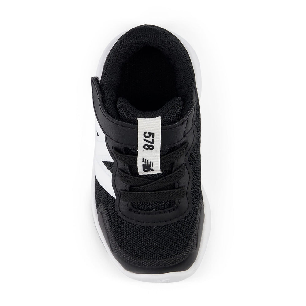 NEB-IT578BK_NOI_E_6.JPG