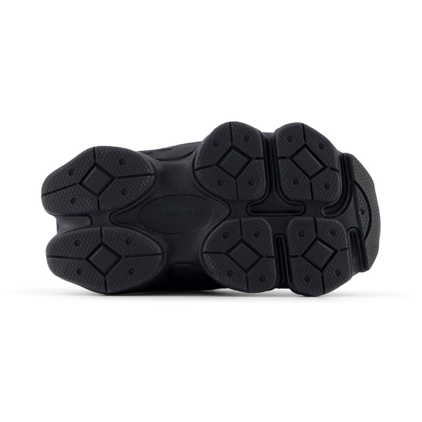 Soulier 9060 Pointures 5-10-New Balance-NEB-IV9060BB-CLÉMENT