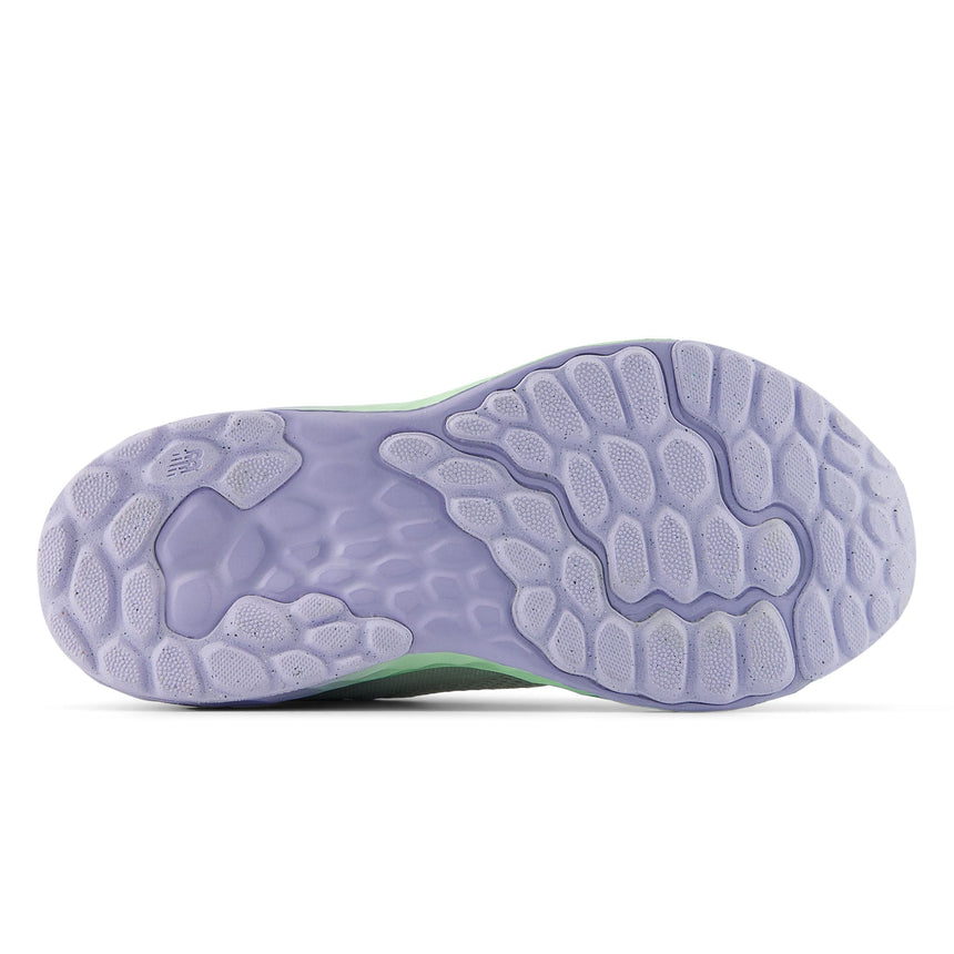 Soulier Arishi V4 Pointures 11-3-New Balance-NEB-PARI8CM-CLÉMENT
