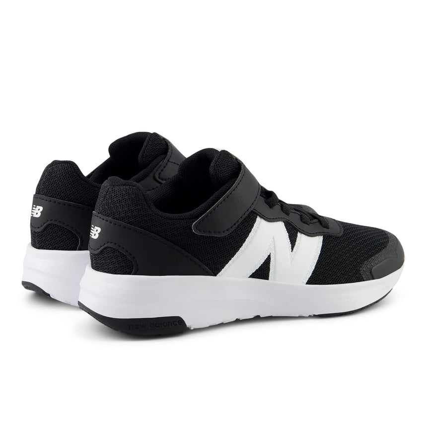 NEB-PT578BK_NOI_F_5.JPG