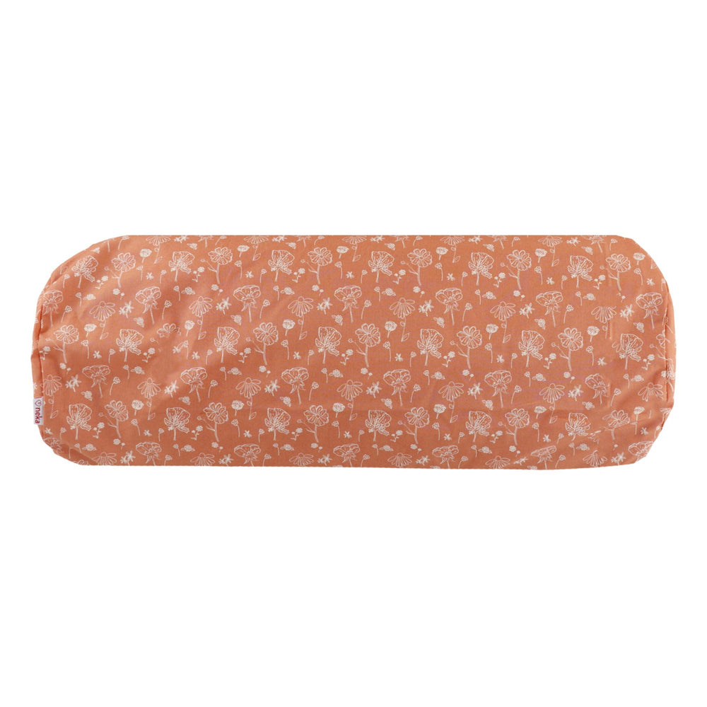 NEK-CA-02402_A.JPG