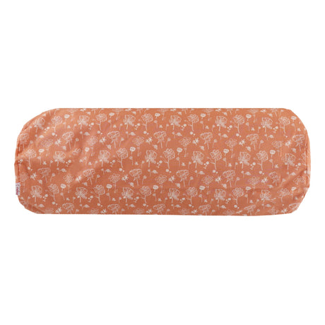NEK-CA-02402_A.JPG