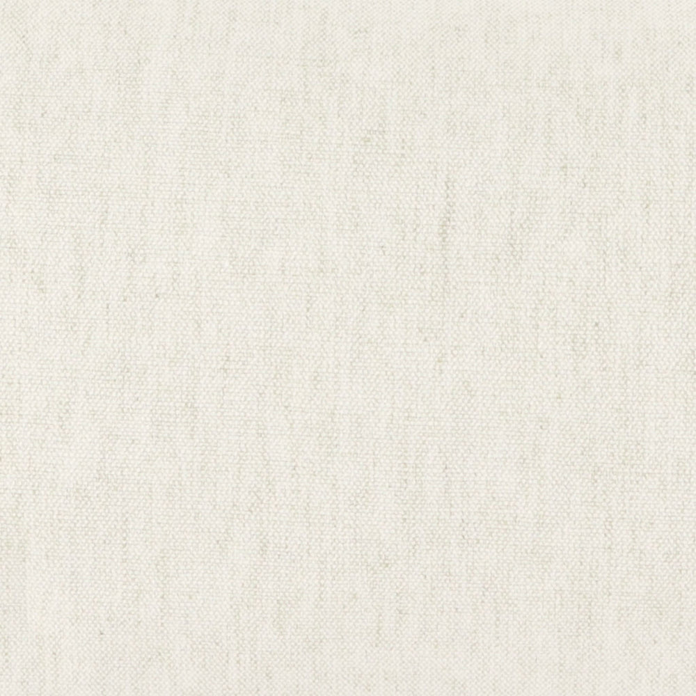 NEK-CA-02407_B.JPG