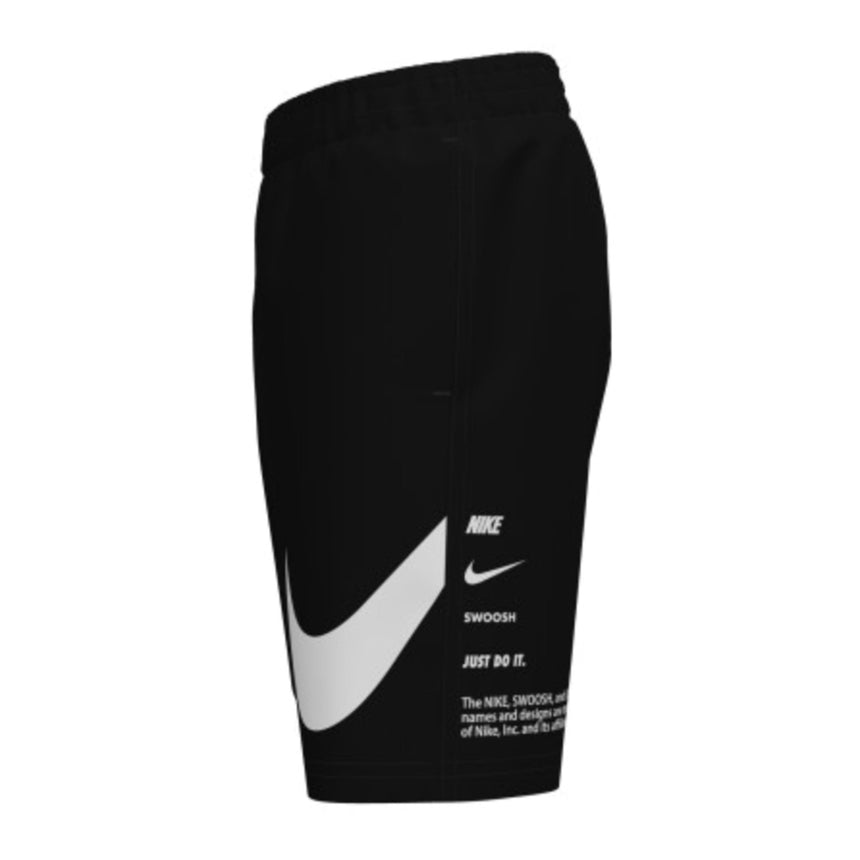 Maillot Short Breaker 8-16ans-Nike-NIE-NESSG790-001-CLÉMENT