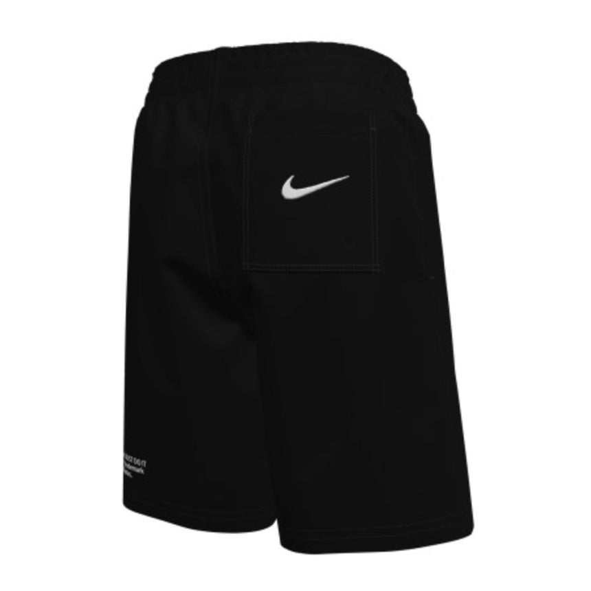 Maillot Short Breaker 8-16ans-Nike-NIE-NESSG790-001-CLÉMENT