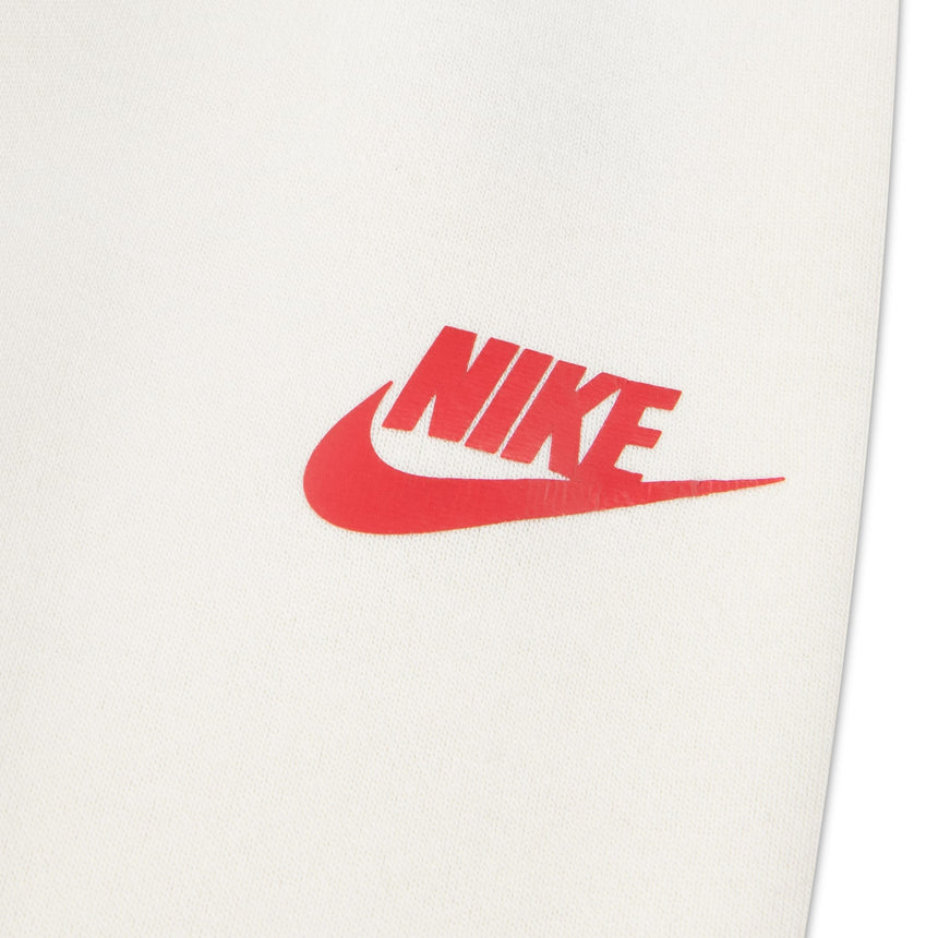 Ensemble Ouaté Nike 12-18mois-Nike-NIK-1MN835-W8K-1-CLÉMENT