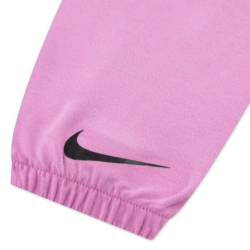 Ensemble Deux Pièces Move With Nature 4-6x-Nike-NIK-36N686-023-CLÉMENT