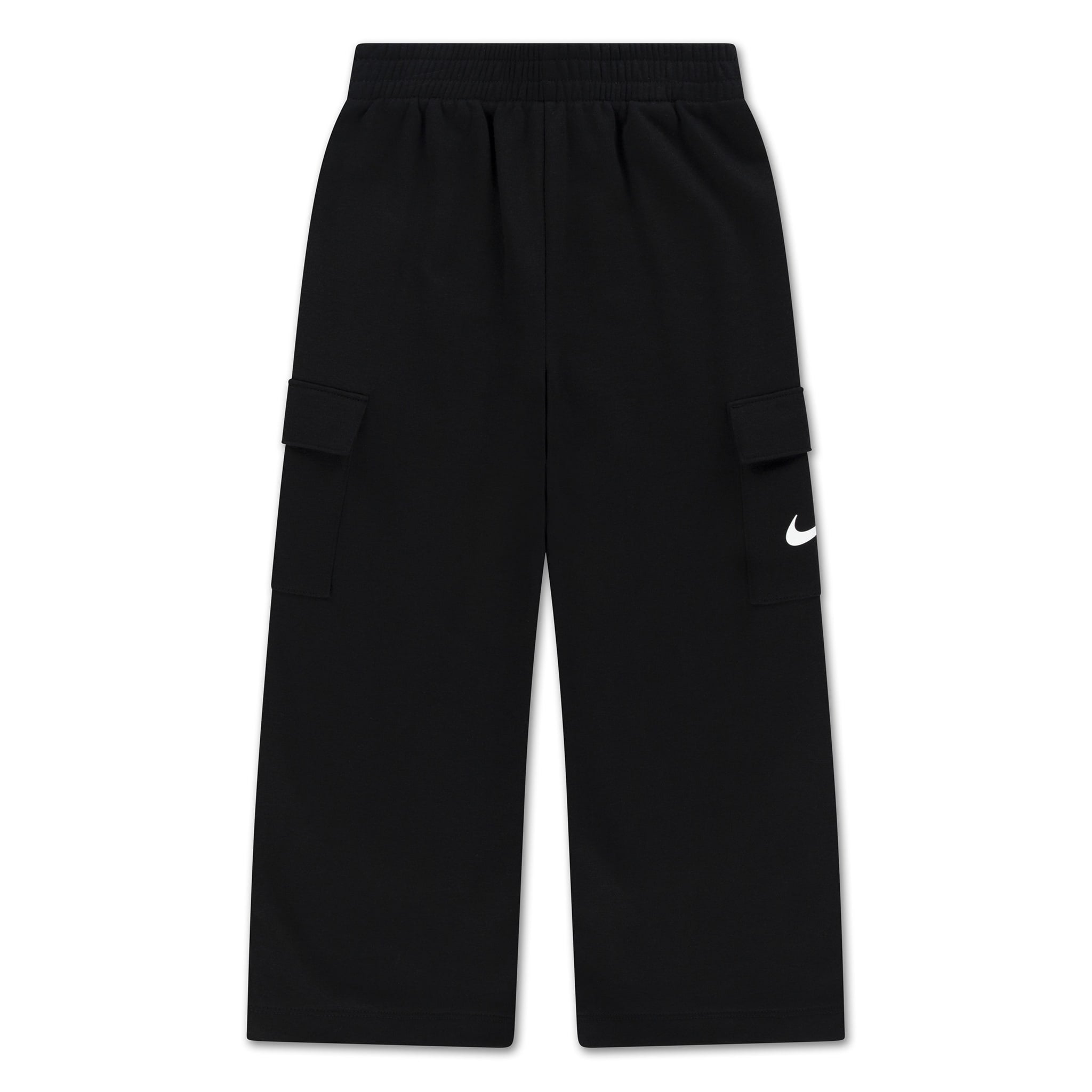 Pantalon Cargo Essentiel 4-6x - Nike – CLÉMENT