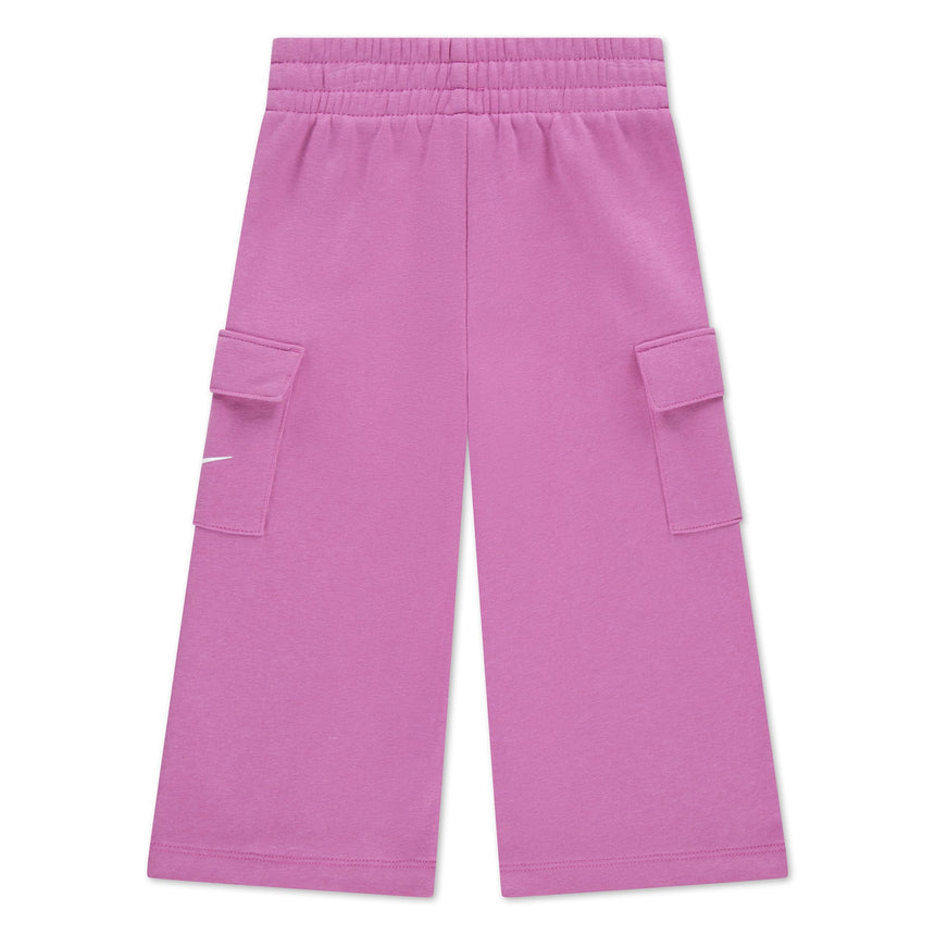 Pantalon Cargo Essentiel 4-6x-Nike-NIK-36N745-AFN-CLÉMENT