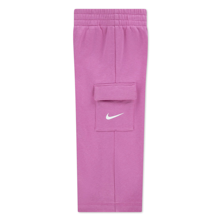 Pantalon Cargo Essentiel 4-6x-Nike-NIK-36N745-AFN-CLÉMENT