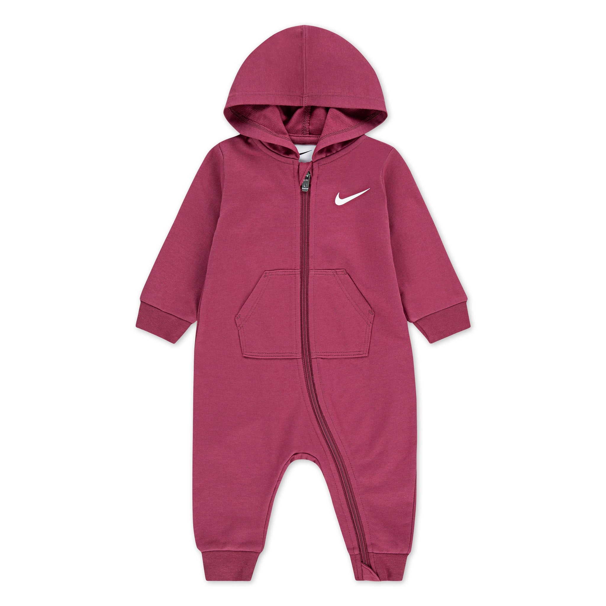 【KOOLOSET】Track line color matching wind jumper 61G5Ikwvi0L._UY1000_.jpg