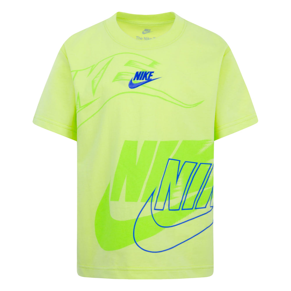 NIK-76M757-EEK_JAU_A_2.JPG