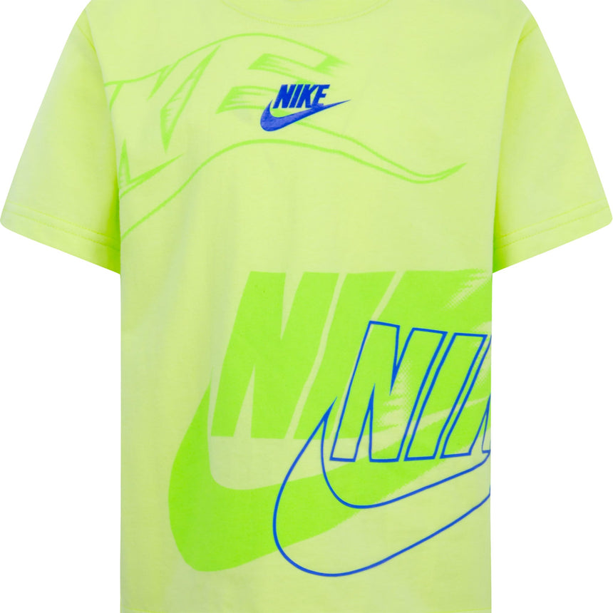 NIK-76M757-EEK_JAU_C_2.JPG