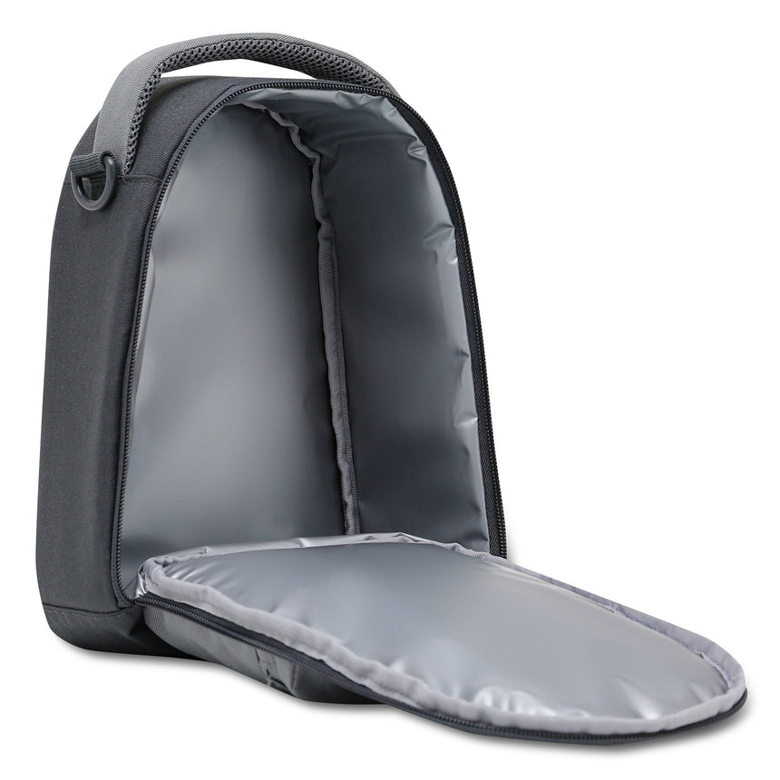 NIK-9A3131-G9Q_CHA_C.JPG