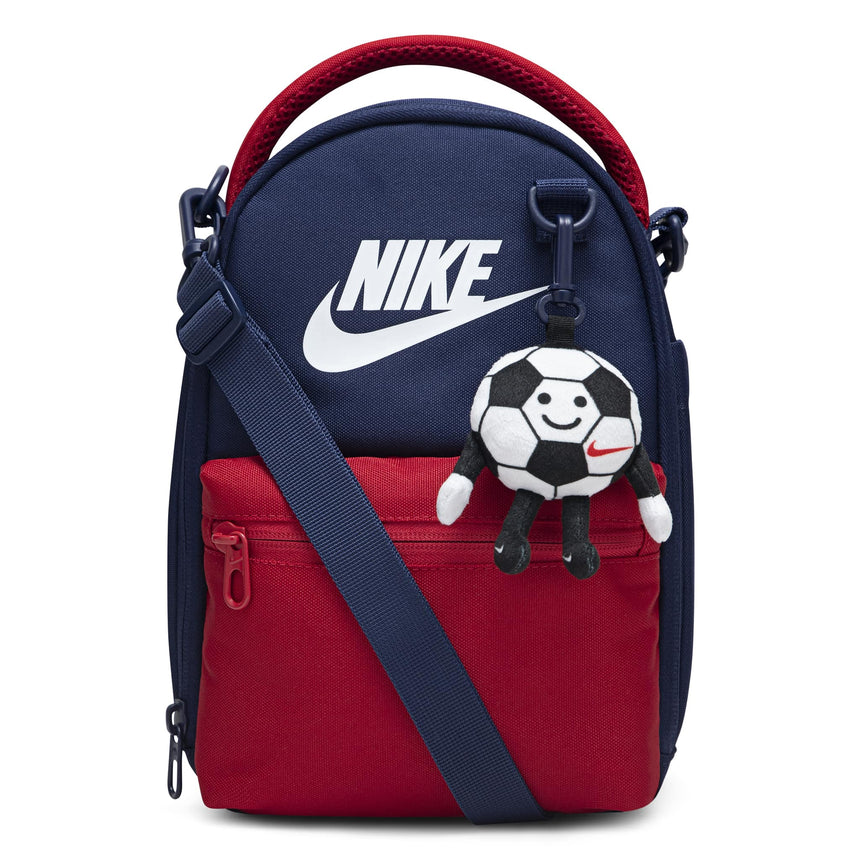 Boîte À Lunch Nike Buddies-Nike-Marine-2-7 ans-NIK-9A3131-U90-CLÉMENT