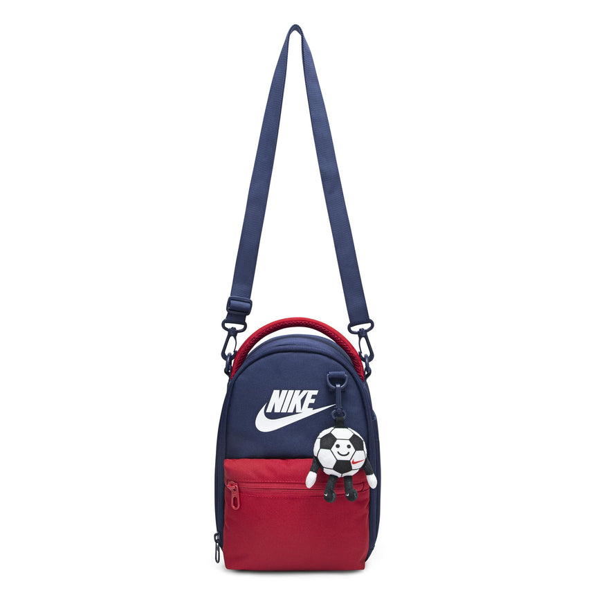 Boîte À Lunch Nike Buddies-Nike-NIK-9A3131-U90-CLÉMENT