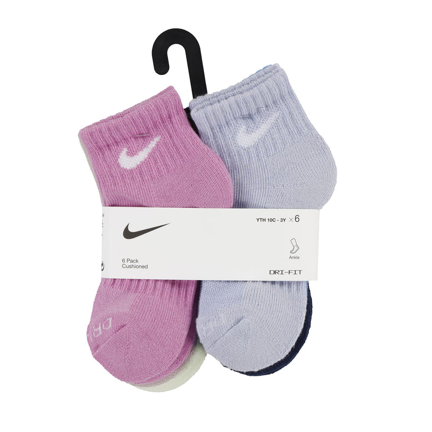 Bas Cheville Nike (6) Pointures 7e-10e-Nike-NIK-RN0018-P64-CLÉMENT