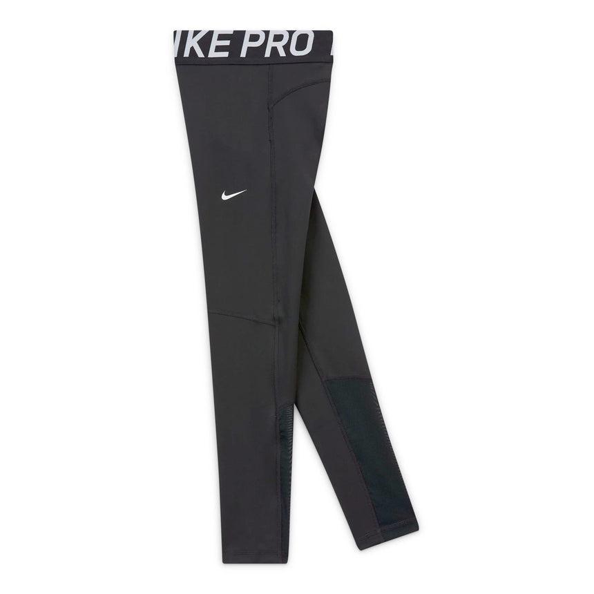 Legging Pro 8-16ans-Nike-Noir-S-NIN-DA1028-010-CLÉMENT