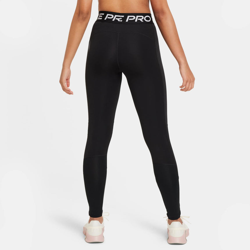 Legging Pro 8-16ans-Nike-NIN-DA1028-010-CLÉMENT