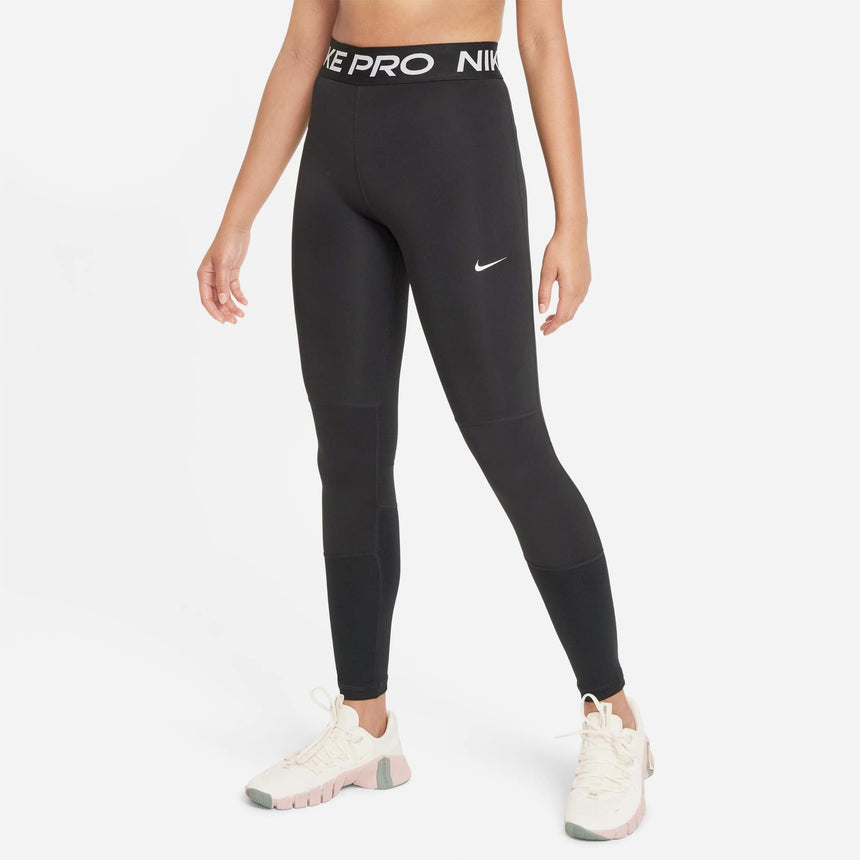 Legging Pro 8-16ans-Nike-NIN-DA1028-010-CLÉMENT