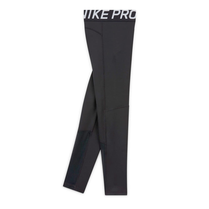 Legging Pro 8-16ans-Nike-NIN-DA1028-010-CLÉMENT