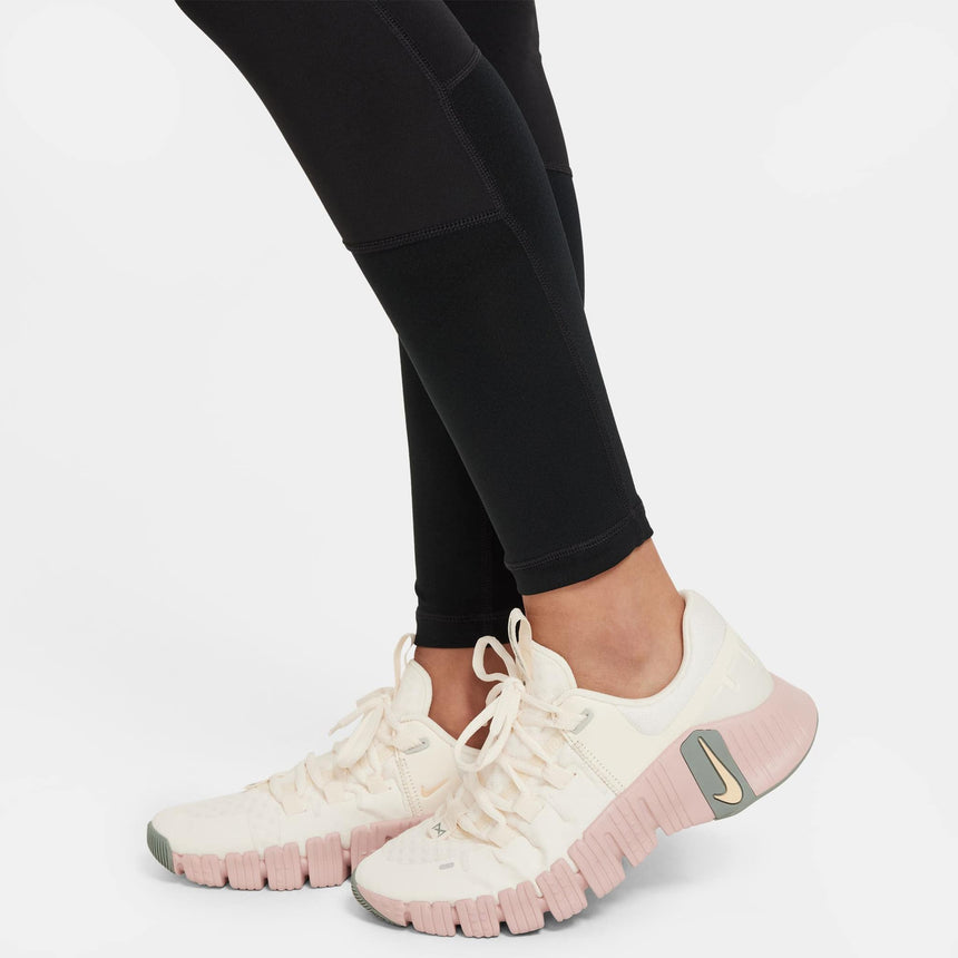 Legging Pro 8-16ans-Nike-NIN-DA1028-010-CLÉMENT