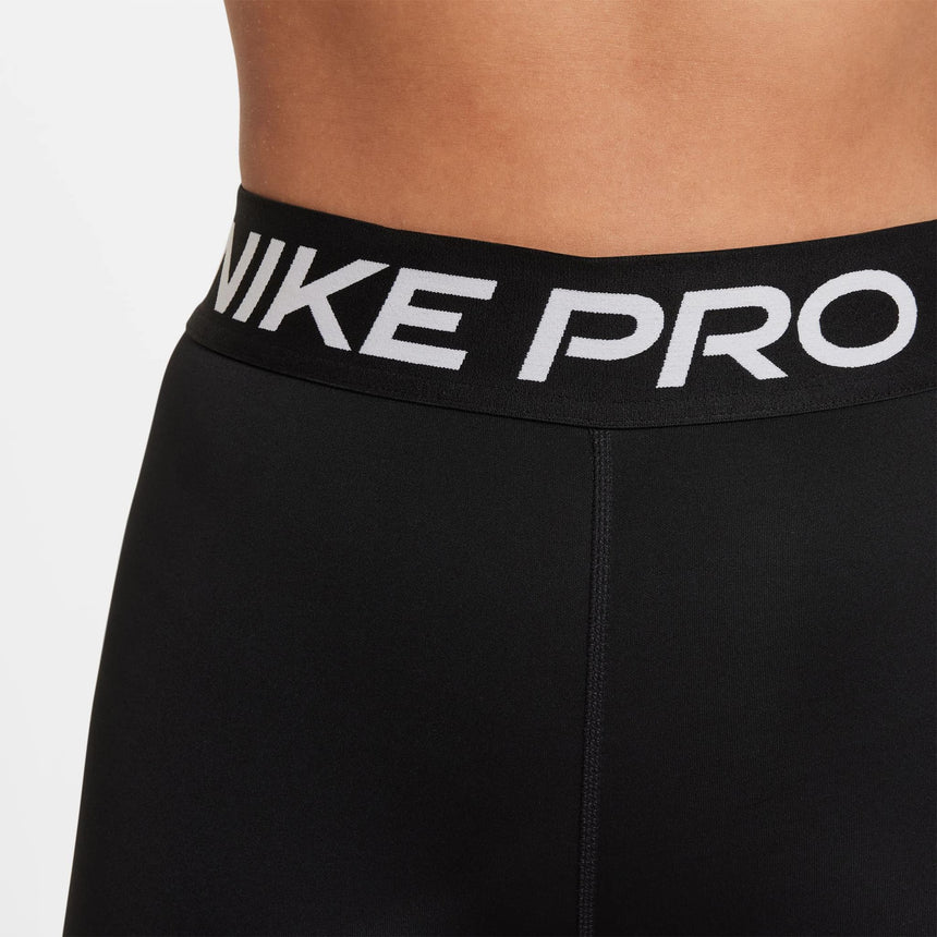 Legging Pro 8-16ans-Nike-NIN-DA1028-010-CLÉMENT