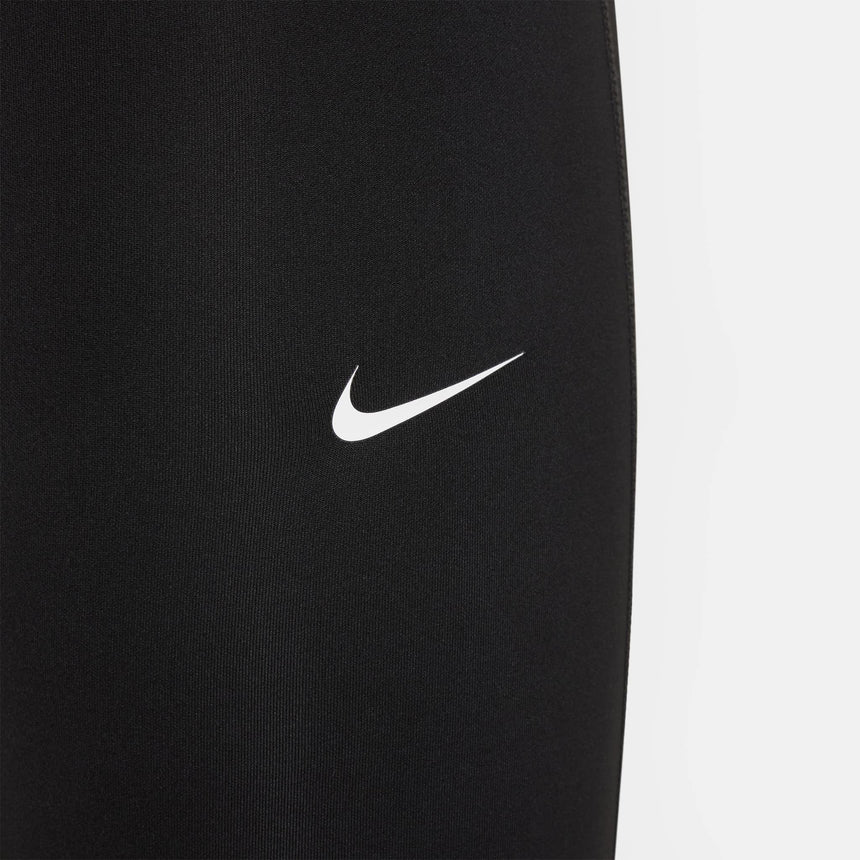 Legging Pro 8-16ans-Nike-NIN-DA1028-010-CLÉMENT