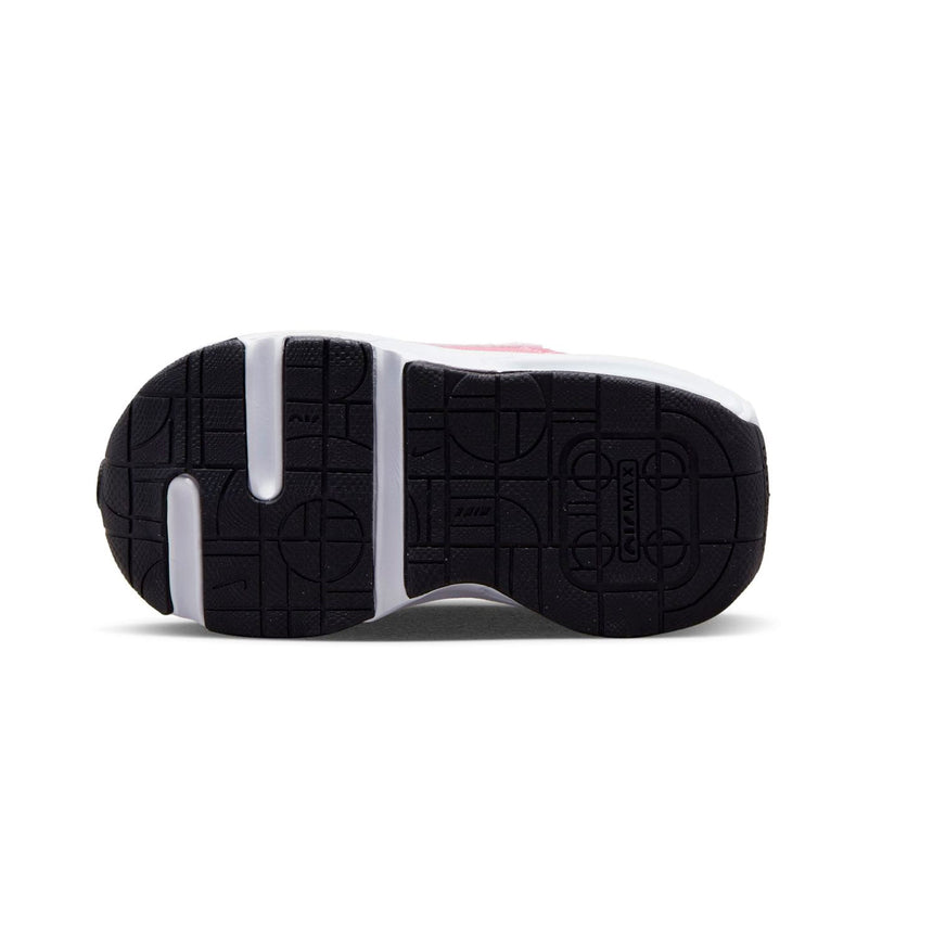 NIN-DH9410-601_ROS_H_8.JPG
