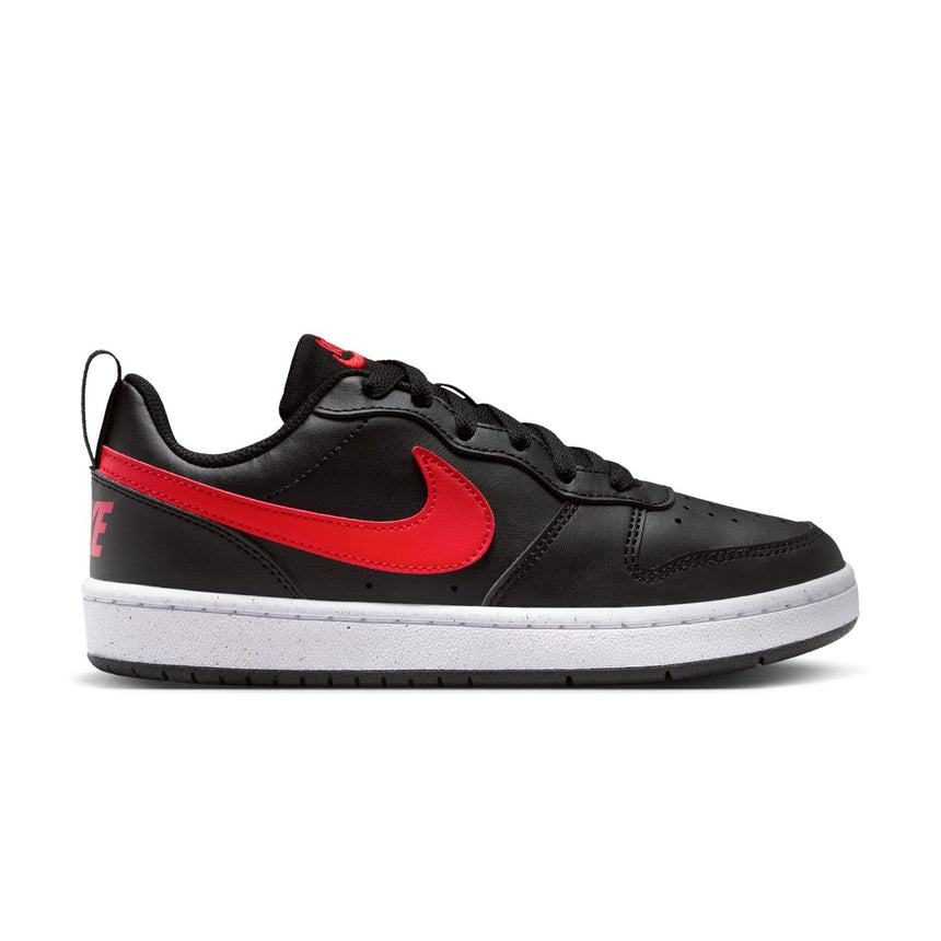 Soulier Court Borough Low Pointures 4-6-Nike-Noir-4 J-NIN-DV5456-020-CLÉMENT