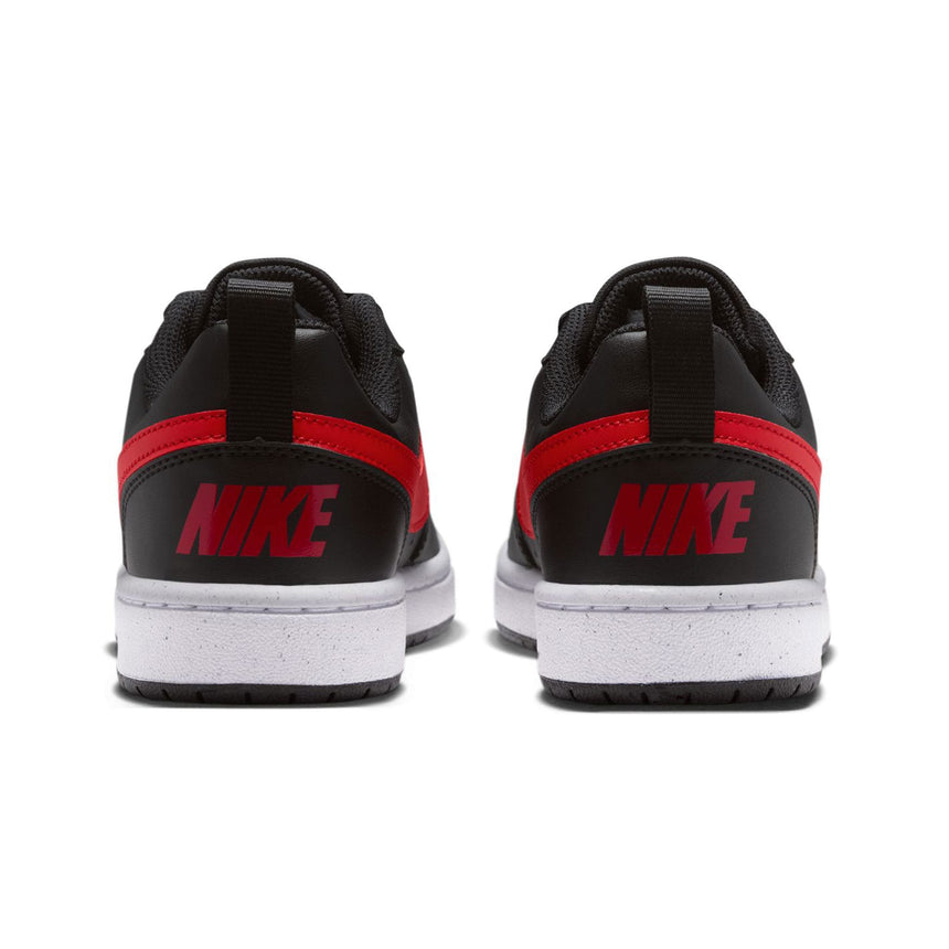Soulier Court Borough Low Pointures 4-6-Nike-NIN-DV5456-020-CLÉMENT