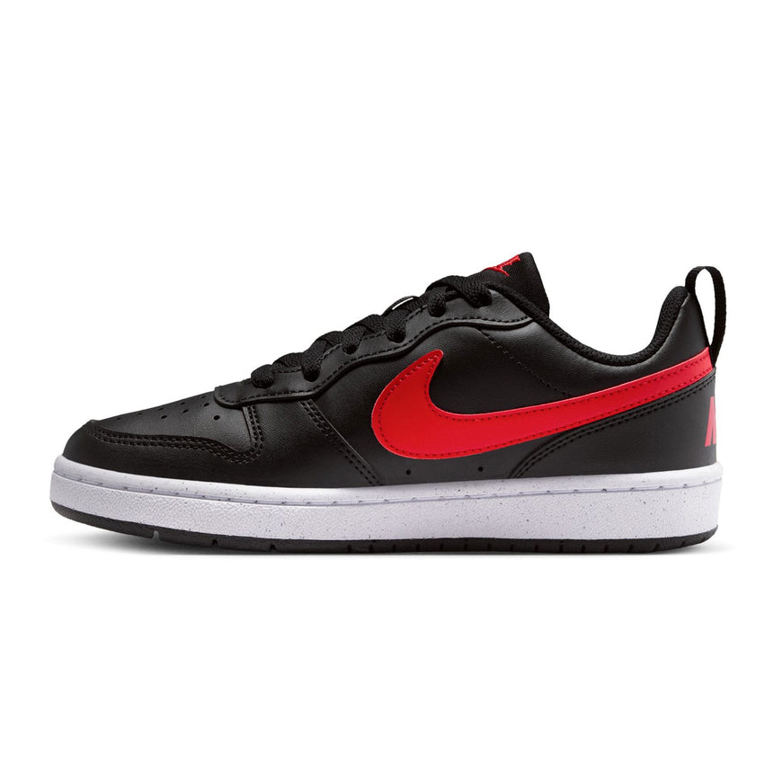 Soulier Court Borough Low Pointures 4-6-Nike-NIN-DV5456-020-CLÉMENT