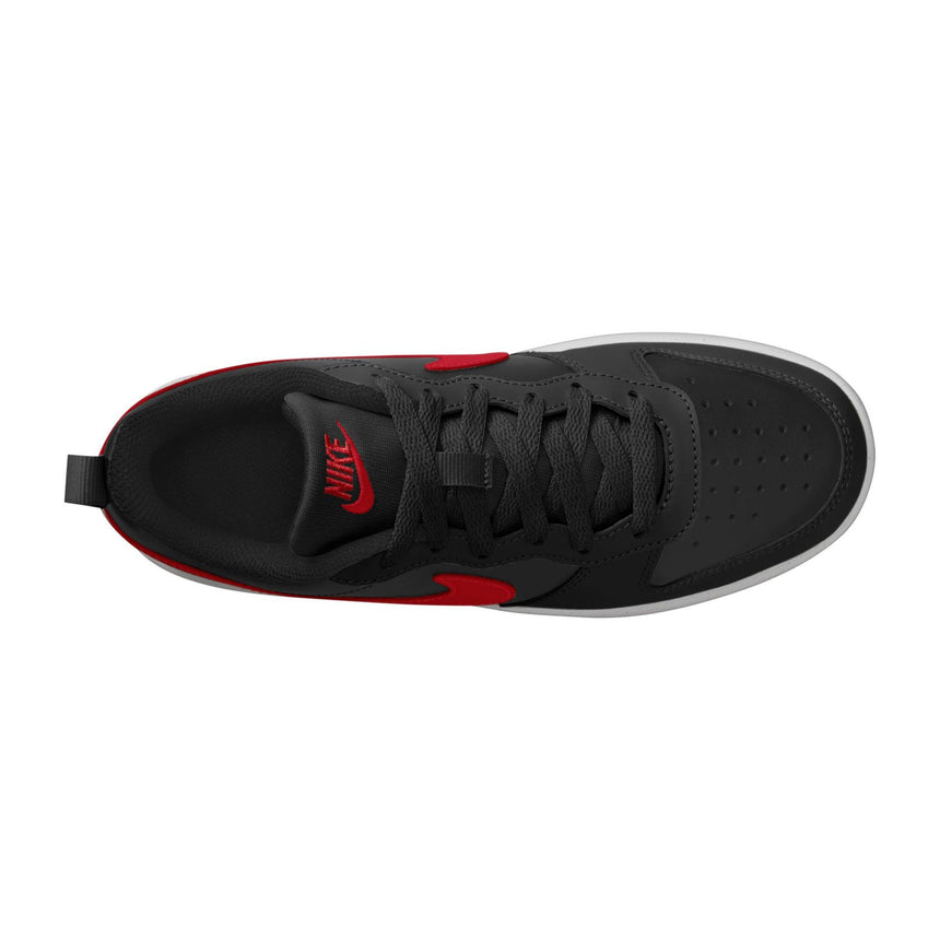 Soulier Court Borough Low Pointures 4-6-Nike-NIN-DV5456-020-CLÉMENT