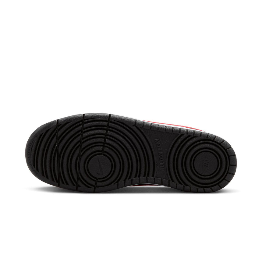 Soulier Court Borough Low Pointures 4-6-Nike-NIN-DV5456-020-CLÉMENT