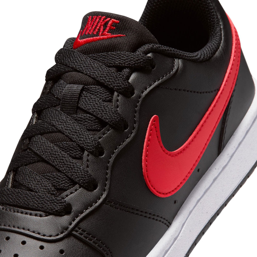 Soulier Court Borough Low Pointures 4-6-Nike-NIN-DV5456-020-CLÉMENT