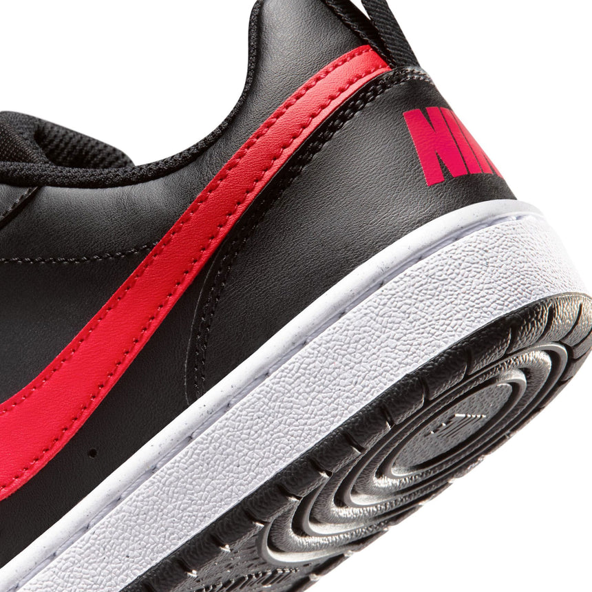 Soulier Court Borough Low Pointures 4-6-Nike-NIN-DV5456-020-CLÉMENT