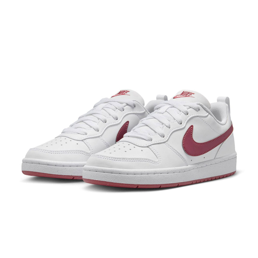 Soulier Court Borough Low Pointures 4-6-Nike-NIN-DV5456-142-CLÉMENT