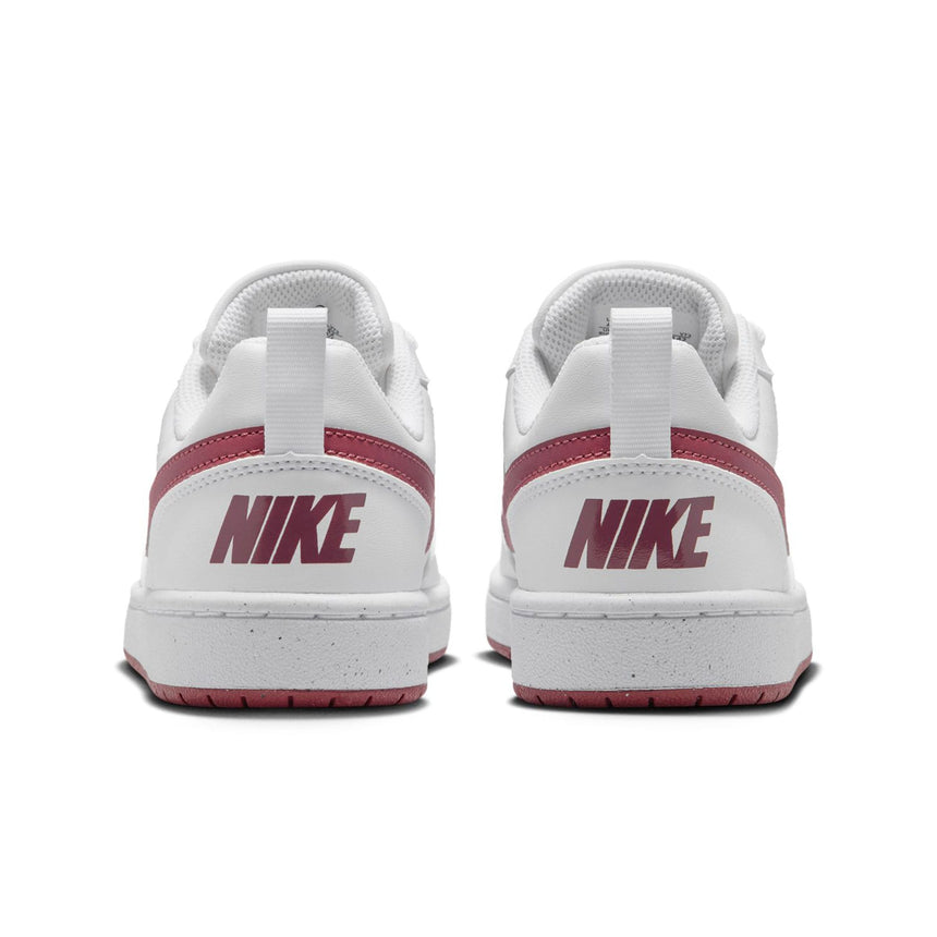 Soulier Court Borough Low Pointures 4-6-Nike-NIN-DV5456-142-CLÉMENT