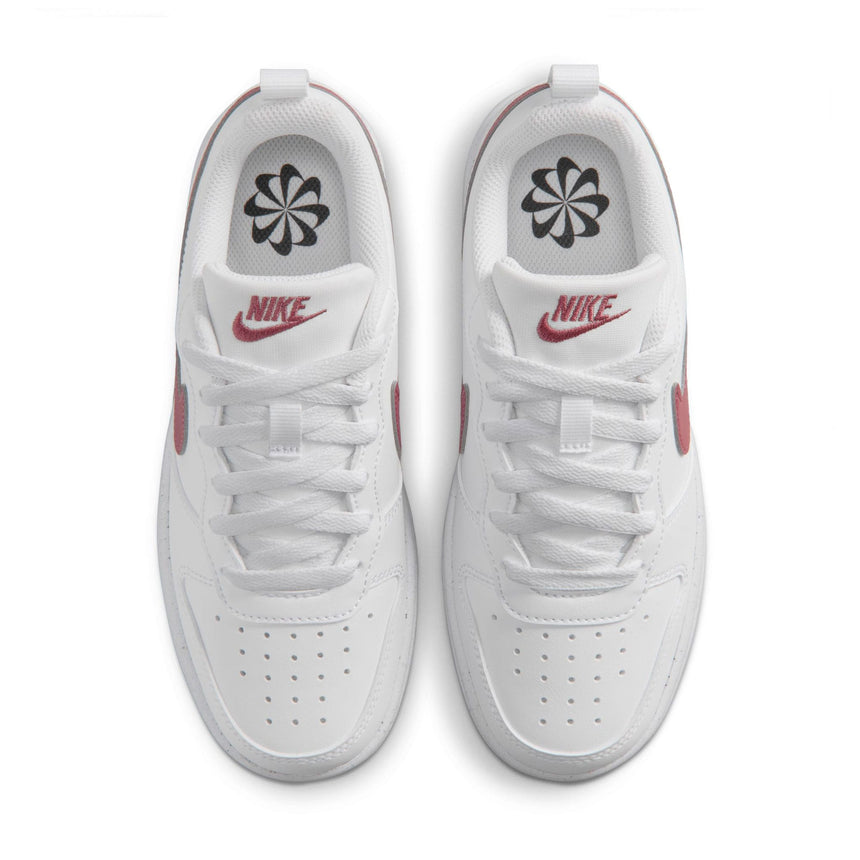 Soulier Court Borough Low Pointures 4-6-Nike-NIN-DV5456-142-CLÉMENT