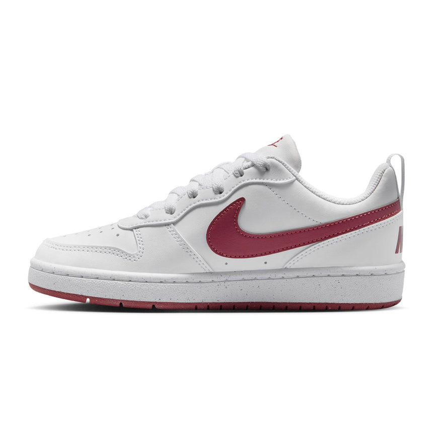 Soulier Court Borough Low Pointures 4-6-Nike-NIN-DV5456-142-CLÉMENT