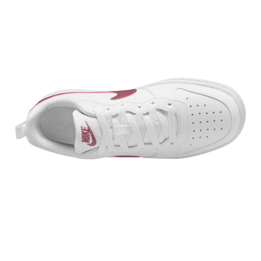 Soulier Court Borough Low Pointures 4-6-Nike-NIN-DV5456-142-CLÉMENT