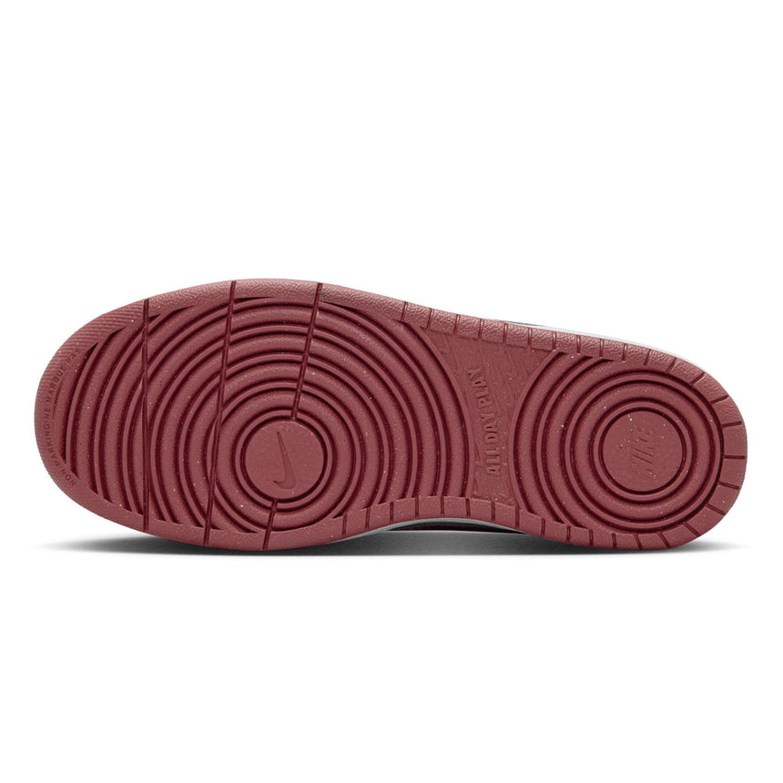 Soulier Court Borough Low Pointures 4-6-Nike-NIN-DV5456-142-CLÉMENT