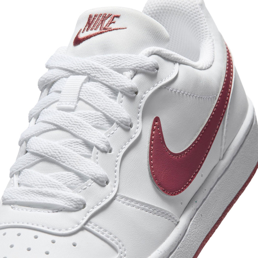 Soulier Court Borough Low Pointures 4-6-Nike-NIN-DV5456-142-CLÉMENT