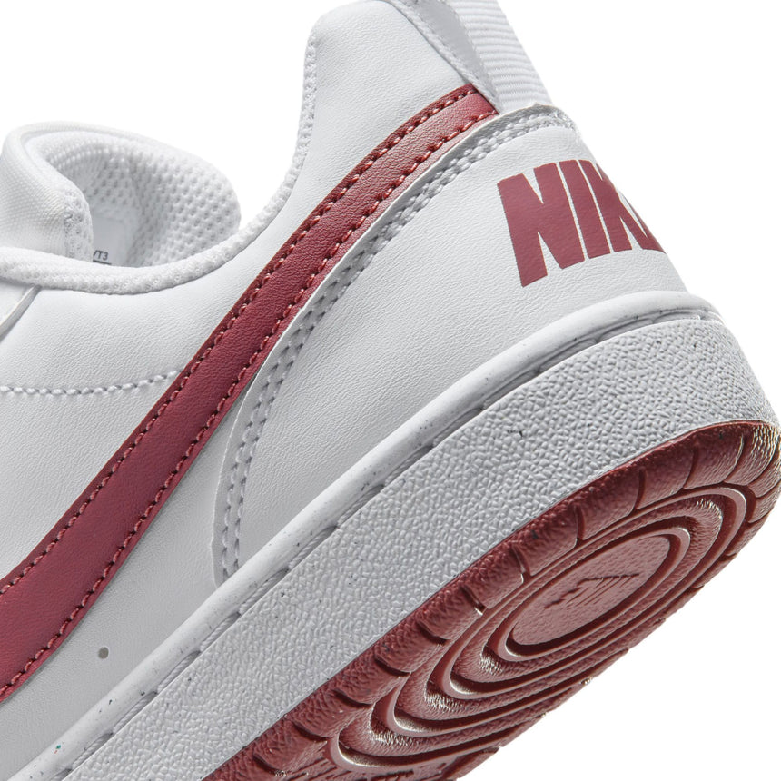 Soulier Court Borough Low Pointures 4-6-Nike-NIN-DV5456-142-CLÉMENT